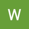 wassim-mouhbi