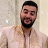 bouhdida-sami