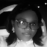 barbara-agetmaneobame