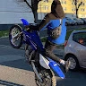 ryad-zup