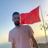 mourad-belassri