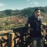 rochdi-yassine