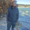 ghraidi-mohamed