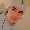 mounir-maroufi
