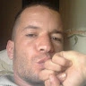 hamza-mcharekmlbk