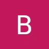 baraket-amami