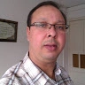 said-bouras
