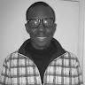 gallo-sow