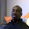 massaer-kanoute