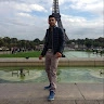 mian-waqas