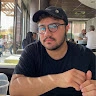 mohammed-benmessaoudzxhv