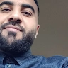 ghaddari-youssef