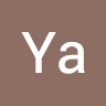 ya-ta