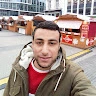 slim-ben-attia