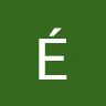 eric-porte