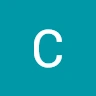 charfeddine-skima