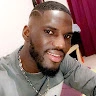 abdoulaye-diakhite