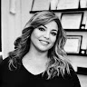 centre-affaires13