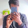 personal-information