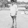 ayush-yadaviprl