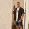cipri-banciu