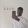 william-plaisir