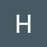 hicham-abouyassine