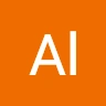 al-cal
