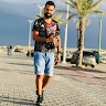 mouedh-issa