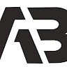 adel-belkherroubi