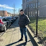 georgio-gramescu