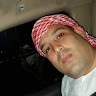 mohamed-aichour