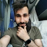 ben-tarek
