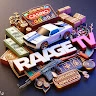 ragepas-gaming