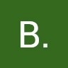 b-bahta