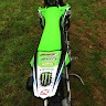 edc-r6