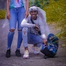 youssouf-radjabou