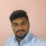 sivanantham-kps