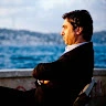 hichem-mihoub