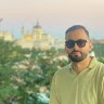 hassan-as