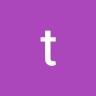 tik-layli
