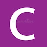 cecile-clairet