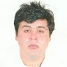 hicham-hamadouche