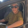 safi-achour