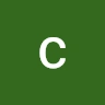 cedric-veto