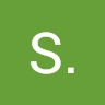 s-lila