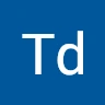 td-ppunie