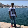 mohamed-ennaji