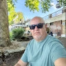 zoubiri-mohand