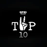 top-10
